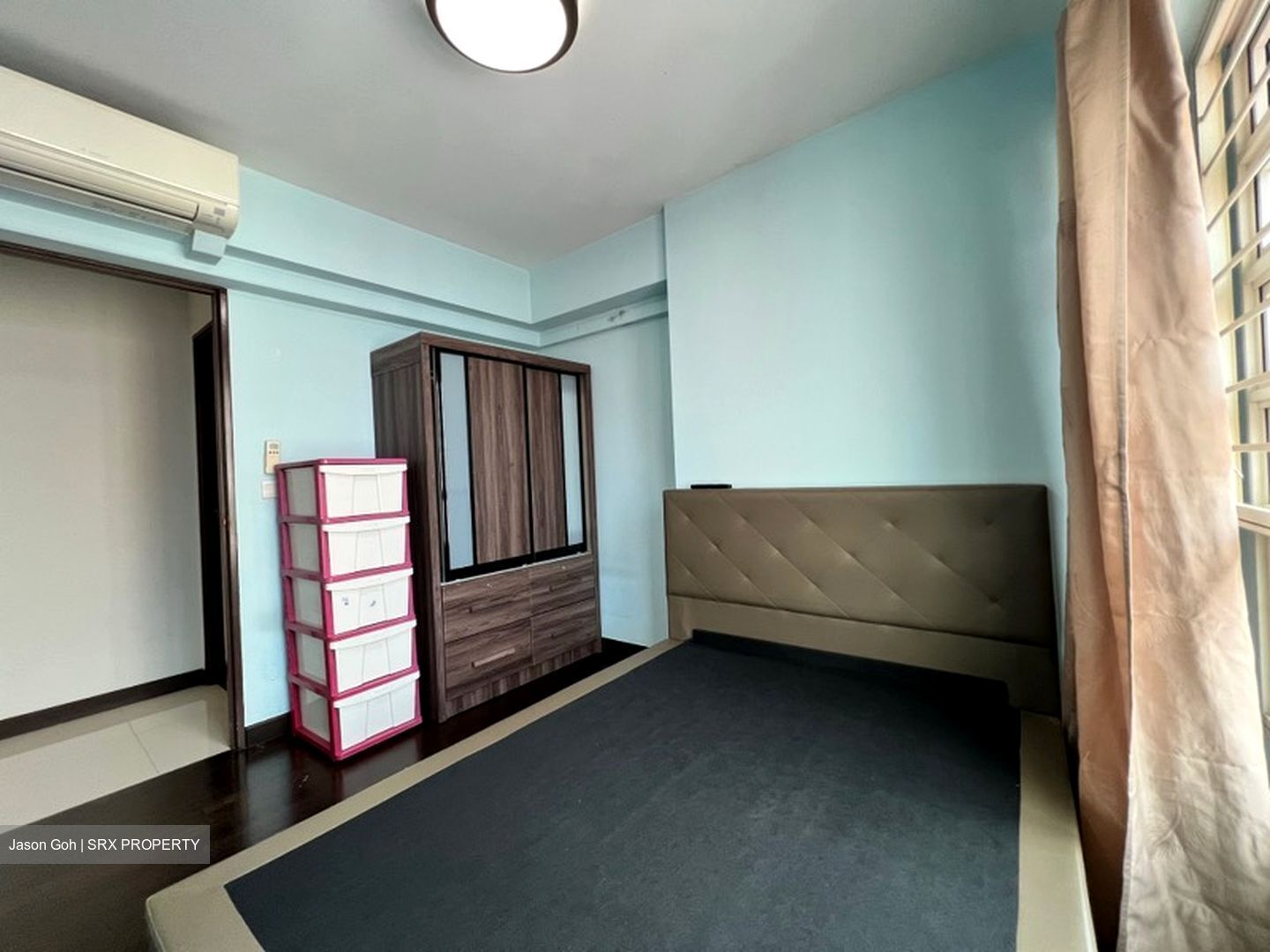 Blk 194B Skyline I @ Bukit Batok (Bukit Batok), HDB 4 Rooms #581775421